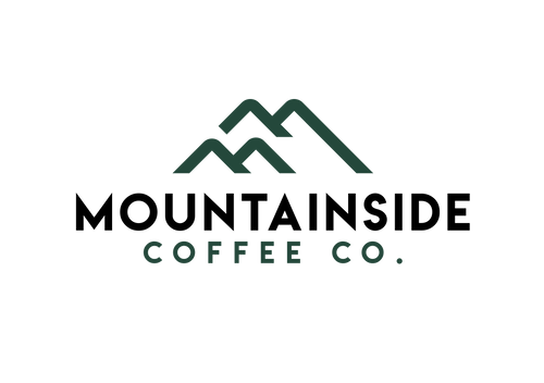 Mountainside Coffee Co.